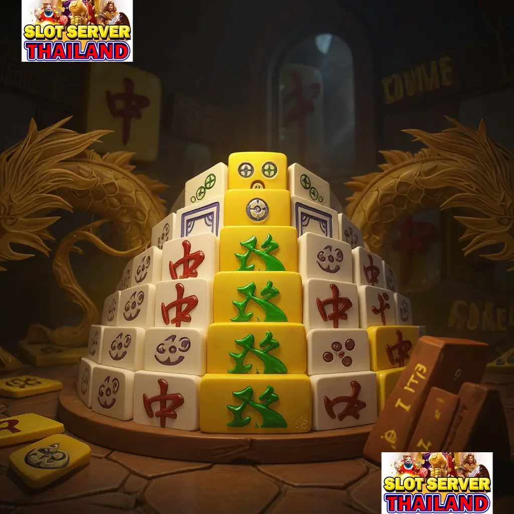 SERVER THAILAND Apk Apk 50.1 (Login) Download Aplikasi Gratis Link Server Thailand Toureropa
