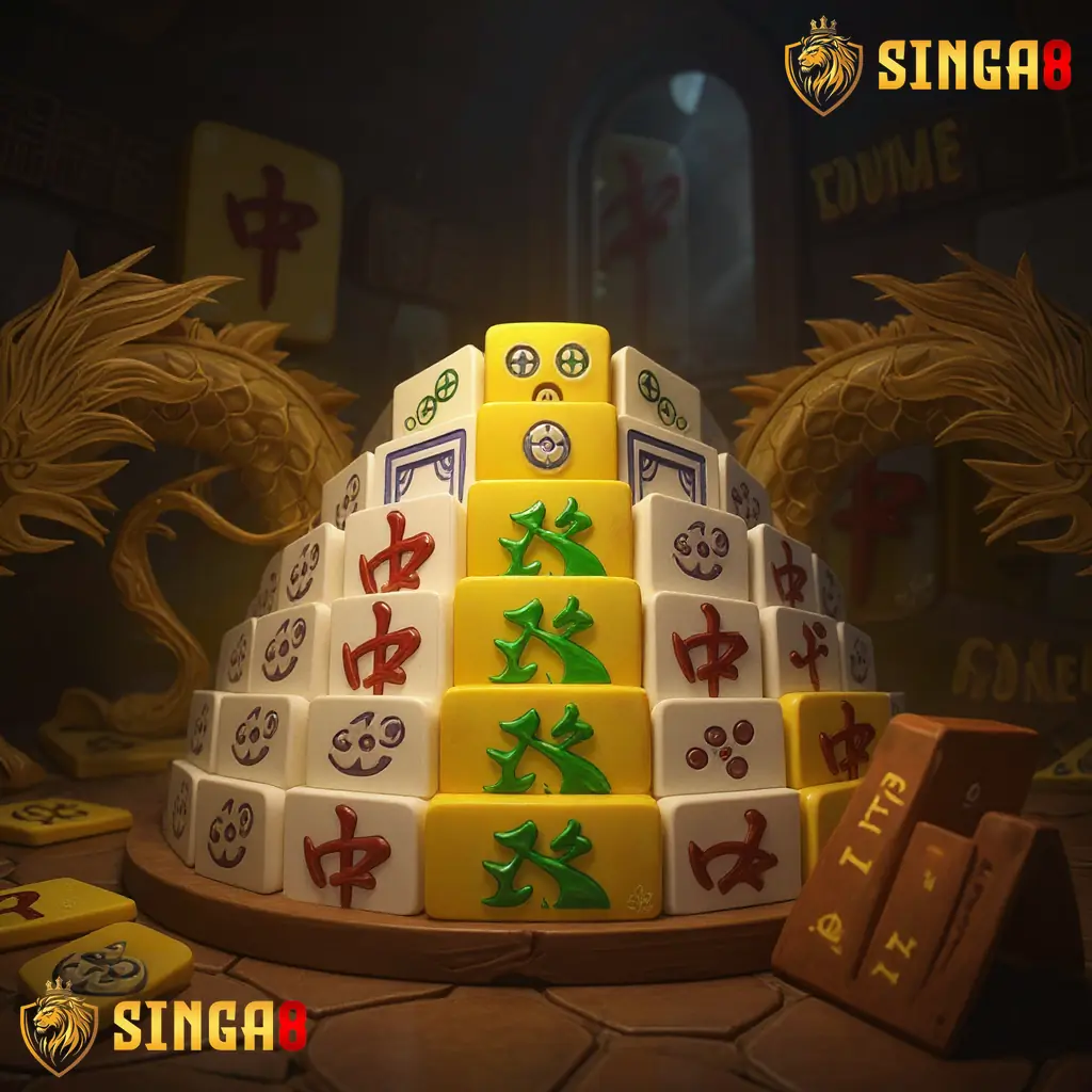 SINGA8 Apk Apk 50.1 (Login) Download Aplikasi Gratis Singa 8 Toureropa