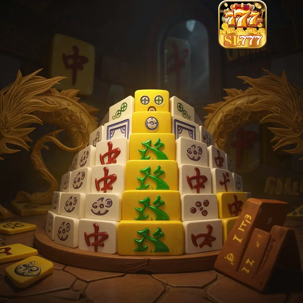 SL777 Apk Apk 50.1 (Login) Download Aplikasi Gratis Sl 777 Toureropa