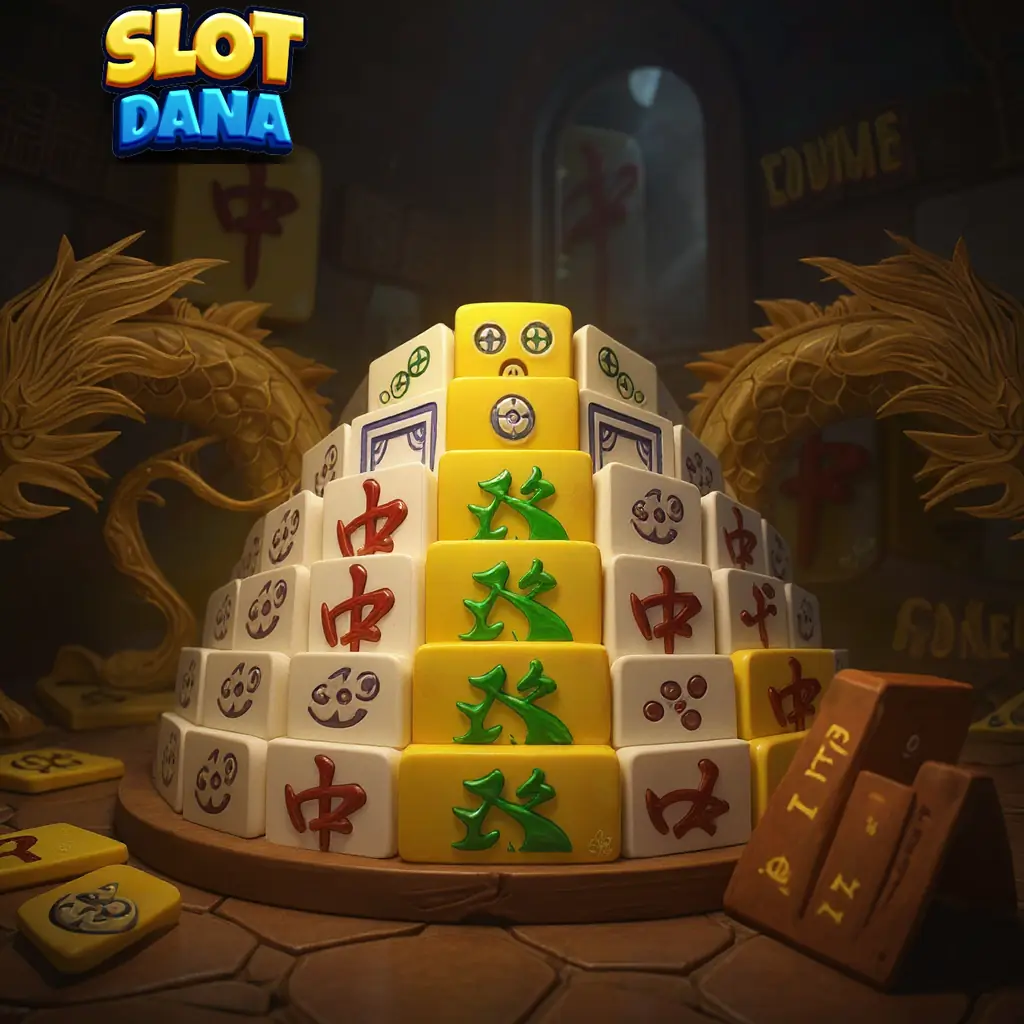 SLOT DANA Apk Apk 50.1 (Login) Download Aplikasi Gratis Depo Dana Toureropa