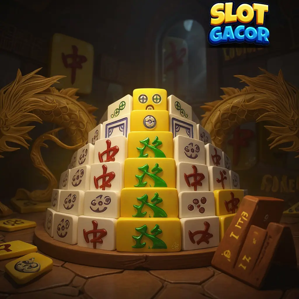SLOT GACOR Apk Apk 50.1 (Login) Download Aplikasi Gratis Slot Toureropa