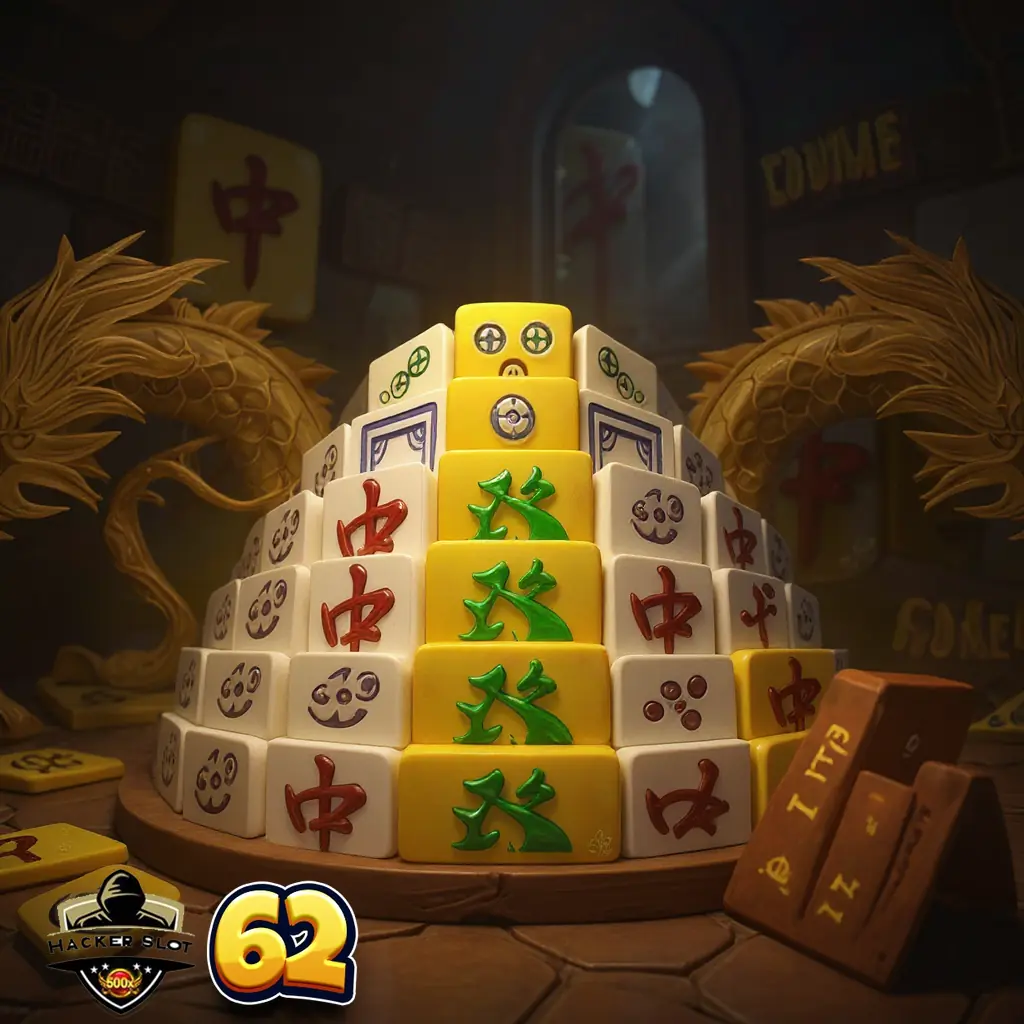 SLOT HACKER 62 Apk Apk 50.1 (Login) Download Aplikasi Gratis Slot Hacker62 Apk Toureropa