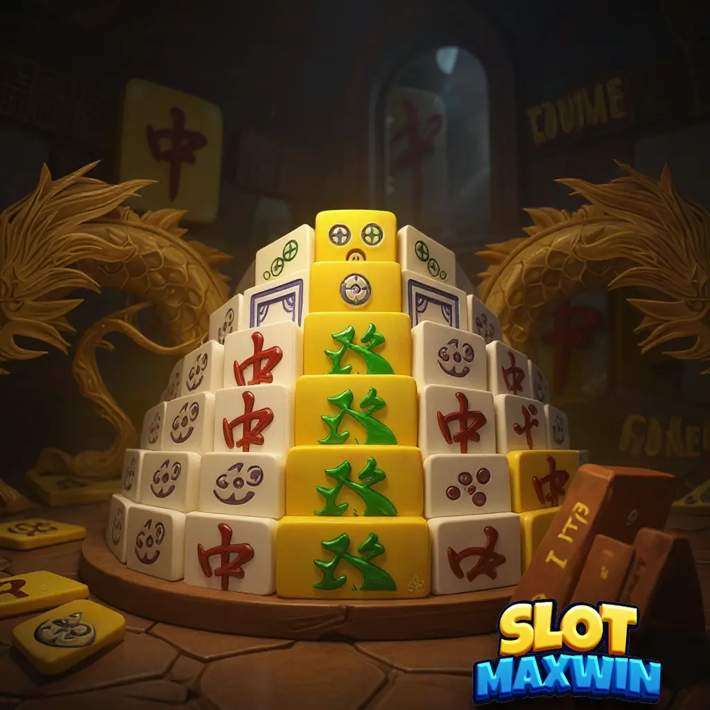 SLOT MAXWIN Apk Apk 50.1 (Login) Download Aplikasi Gratis Slot Toto Maxwin Toureropa