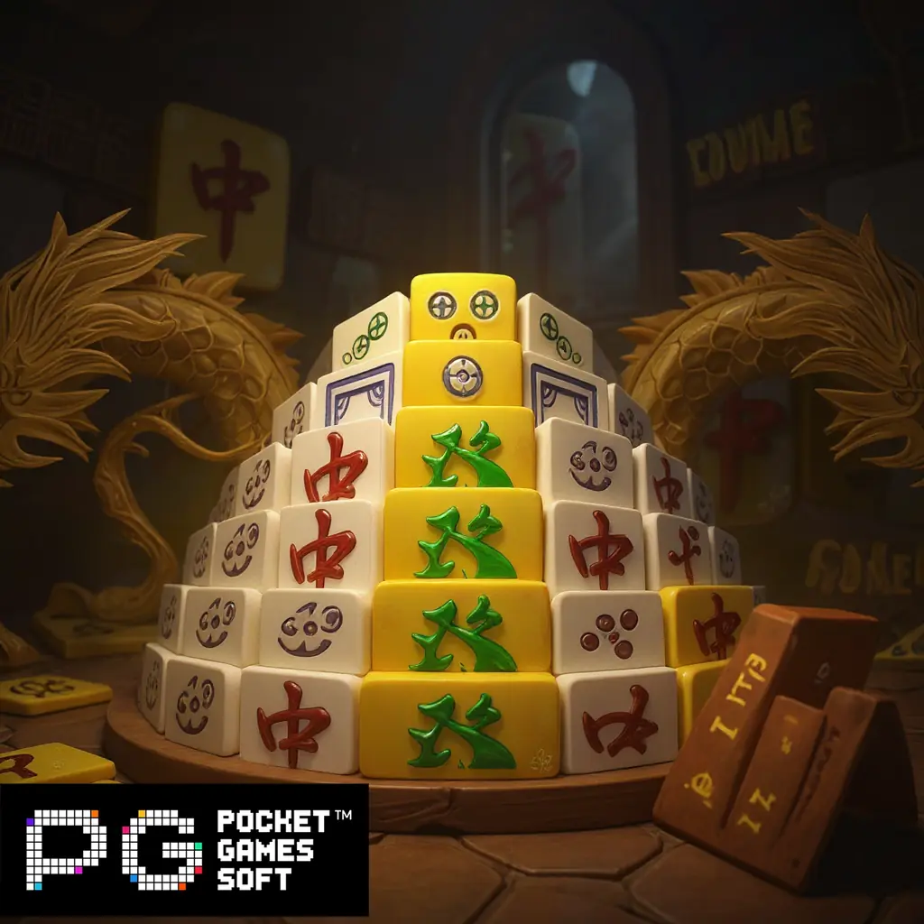 SLOT PG SOFT Apk Apk 50.1 (Login) Download Aplikasi Gratis Slot Pgsoft Toureropa