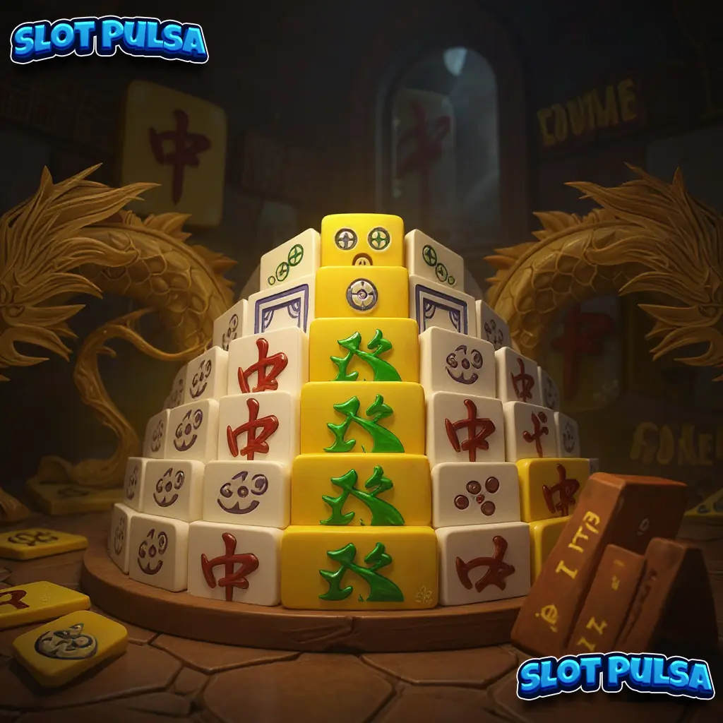SLOT PULSA Apk Apk 50.1 (Login) Download Aplikasi Gratis Slotpulsa Toureropa