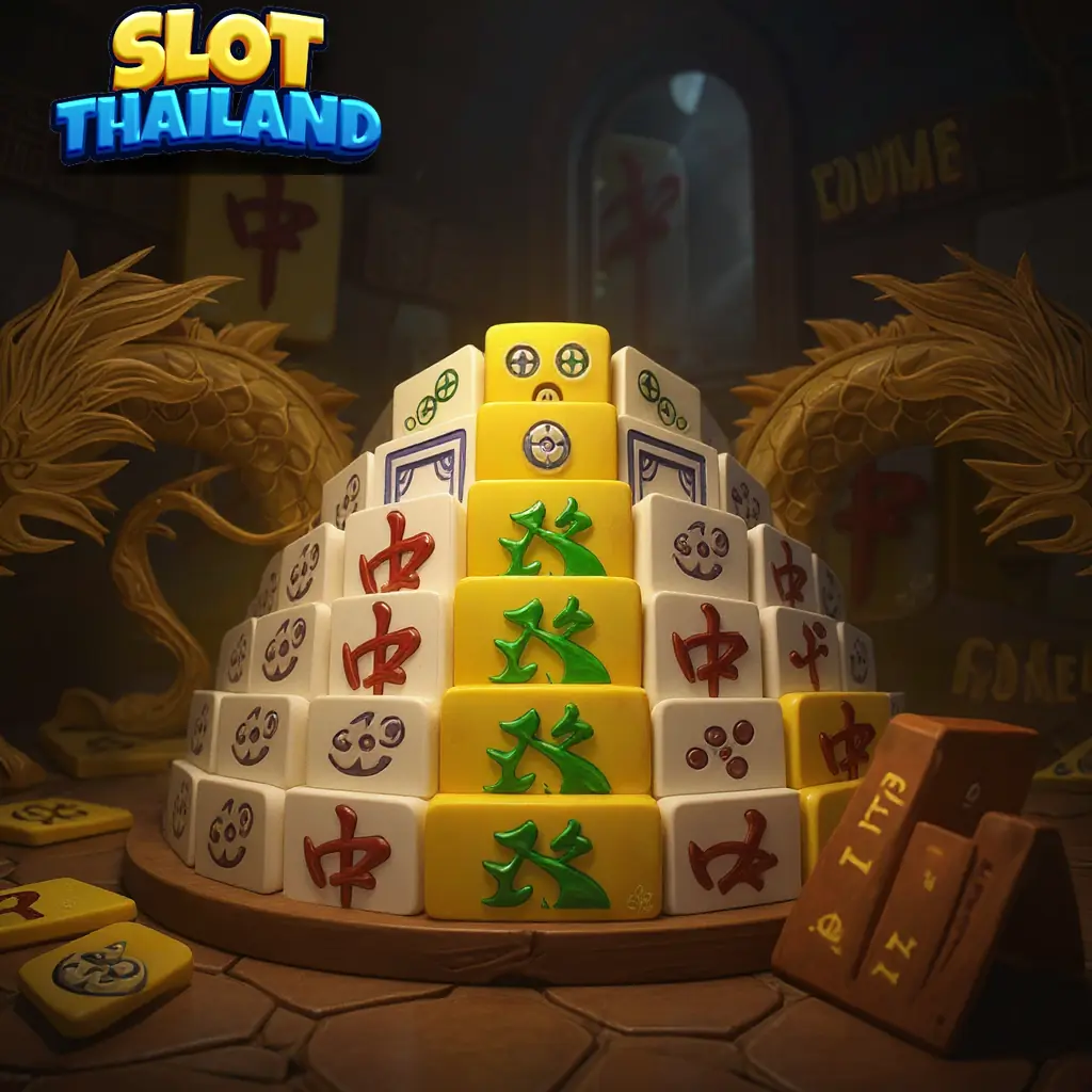 SLOT THAILAND Apk Apk 50.1 (Login) Download Aplikasi Gratis Situs Slot Thailand Toureropa