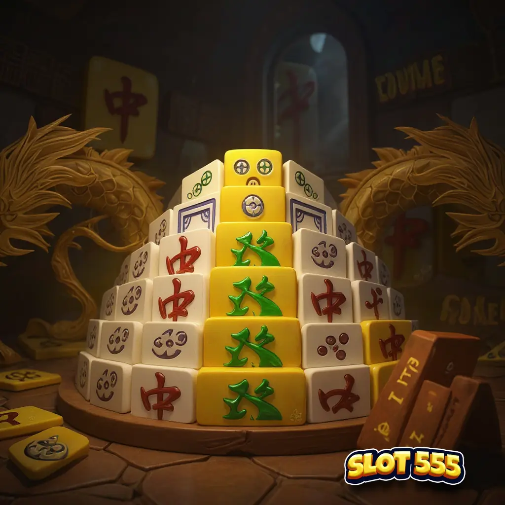 SLOT555 Apk Apk 50.1 (Login) Download Aplikasi Gratis Slot 555 Toureropa