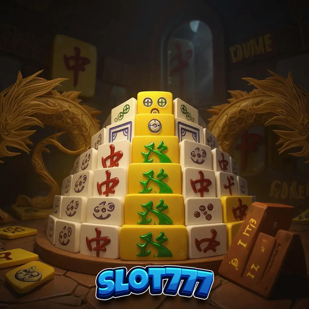 SLOT777 Apk Apk 50.1 (Login) Download Aplikasi Gratis Slot 777 Toureropa