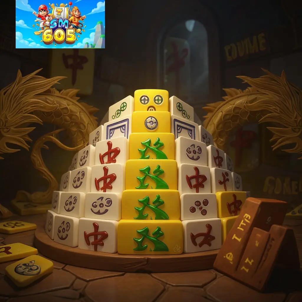 SM605 Apk Apk 50.1 (Login) Download Aplikasi Gratis Sm 605 Toureropa