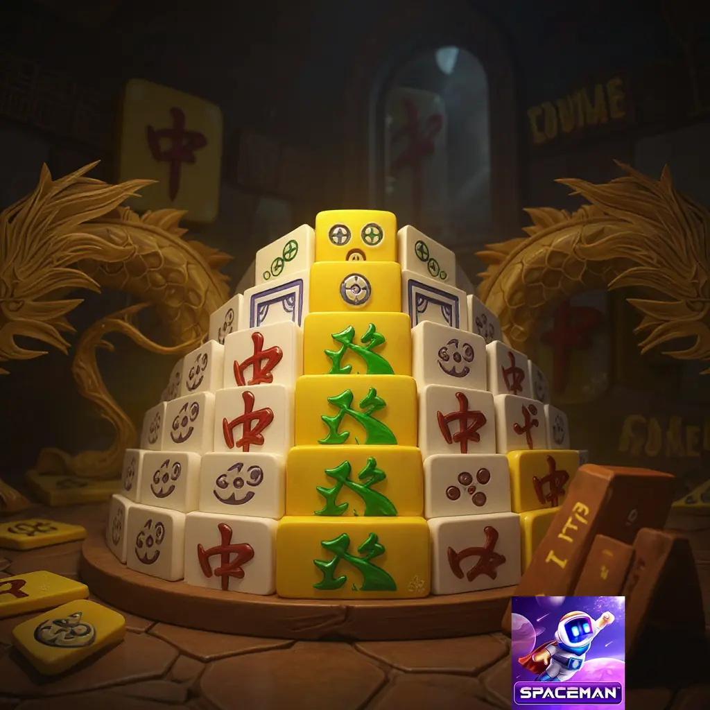 SPACEMAN Apk Apk 50.1 (Login) Download Aplikasi Gratis Spaceman Pragmatic Toureropa