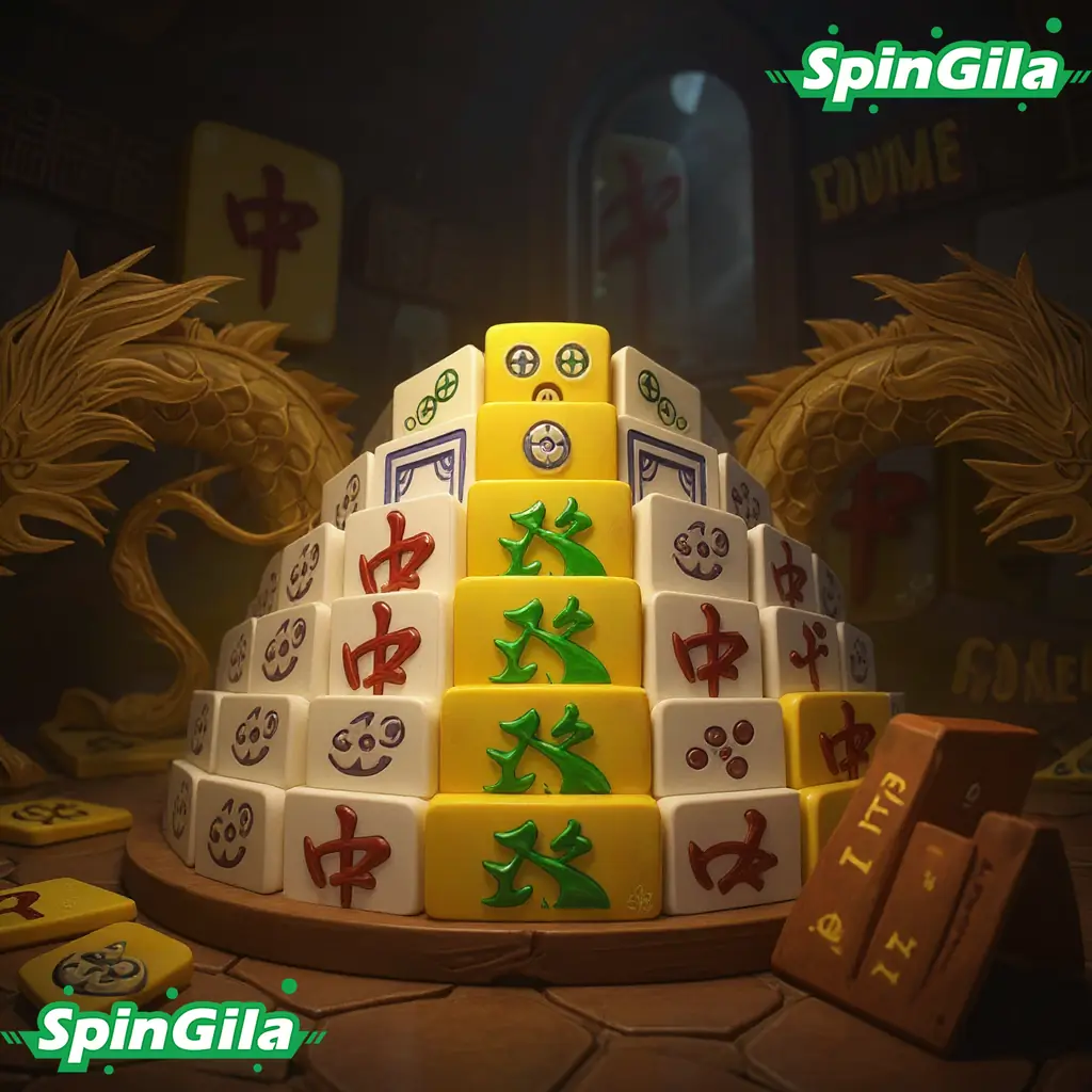 SPINGILA Apk Apk 50.1 (Login) Download Aplikasi Gratis Spin Gila Toureropa
