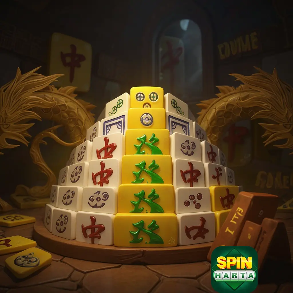 SPINHARTA Apk Apk 50.1 (Login) Download Aplikasi Gratis Spin Harta Toureropa