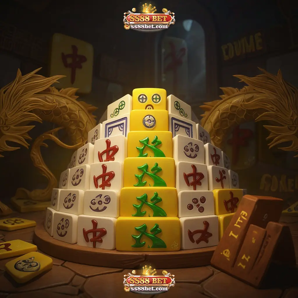 SS88bet Apk Apk 50.1 (Login) Download Aplikasi Gratis SS88bet Com Toureropa