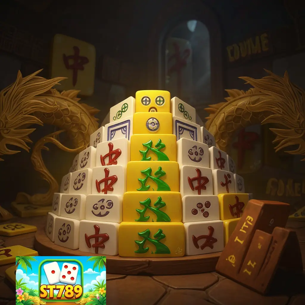 ST789 Apk Apk 50.1 (Login) Download Aplikasi Gratis St 789 Toureropa