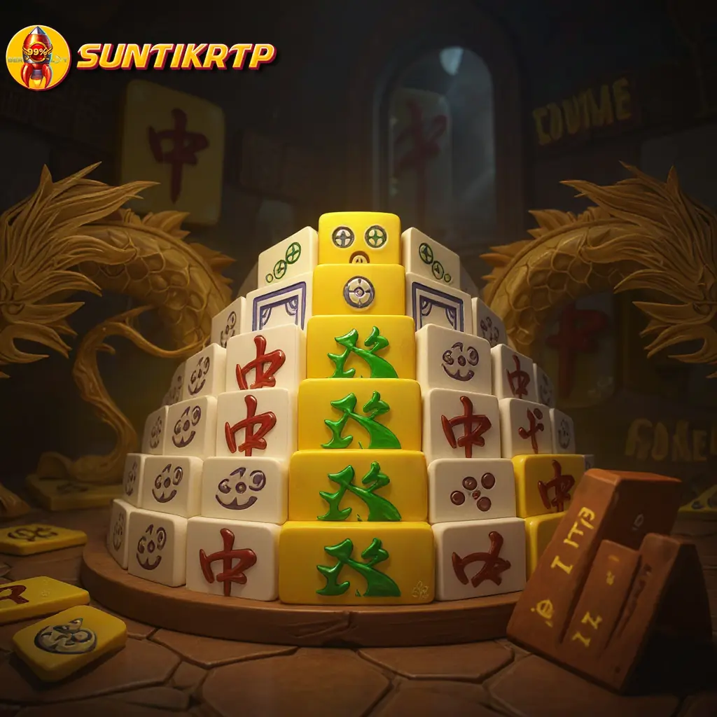 SUNTIK RTP Apk Apk 50.1 (Login) Download Aplikasi Gratis Suntik Rtp Slot Toureropa