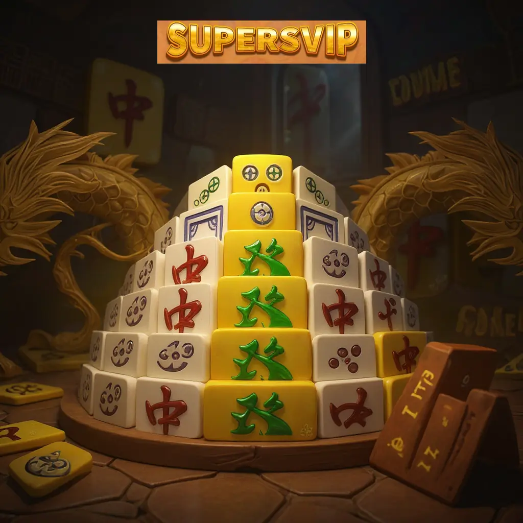 SUPERSVIP Apk Apk 50.1 (Login) Download Aplikasi Gratis Super Svip Toureropa