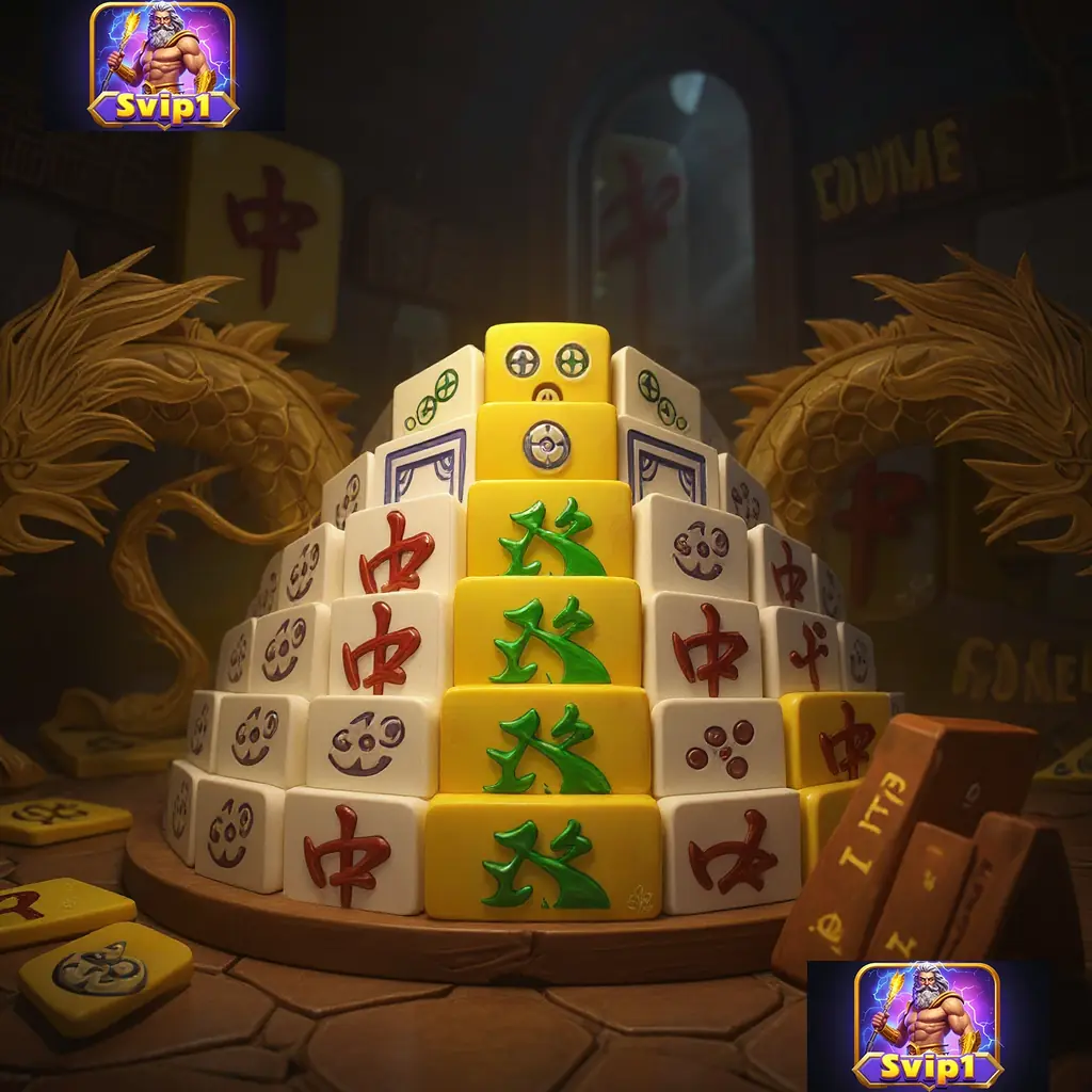 SVIP1 Apk Apk 50.1 (Login) Download Aplikasi Gratis Svip 1 Toureropa