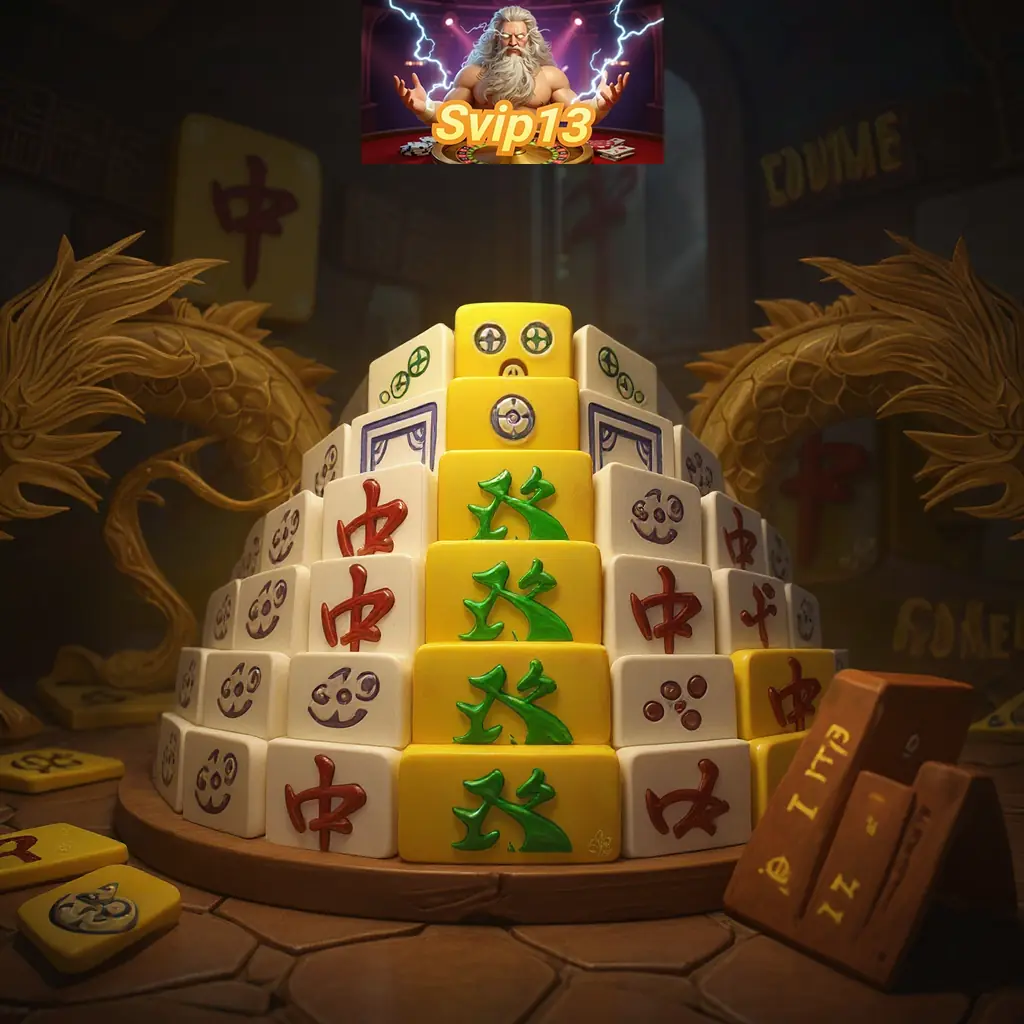 SVIP12 Apk Apk 50.1 (Login) Download Aplikasi Gratis Svip 12 Toureropa