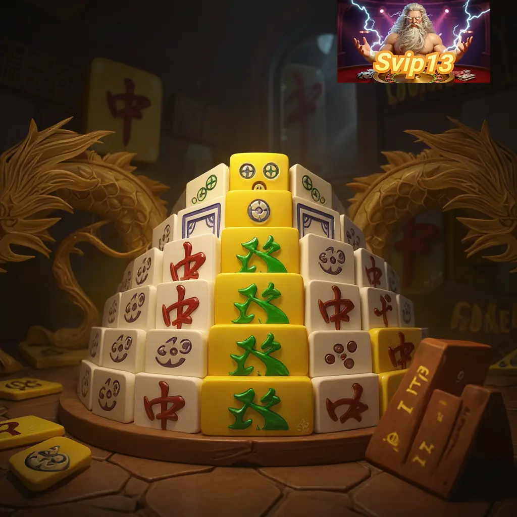 SVIP13 Apk Apk 50.1 (Login) Download Aplikasi Gratis Svip 13 Toureropa