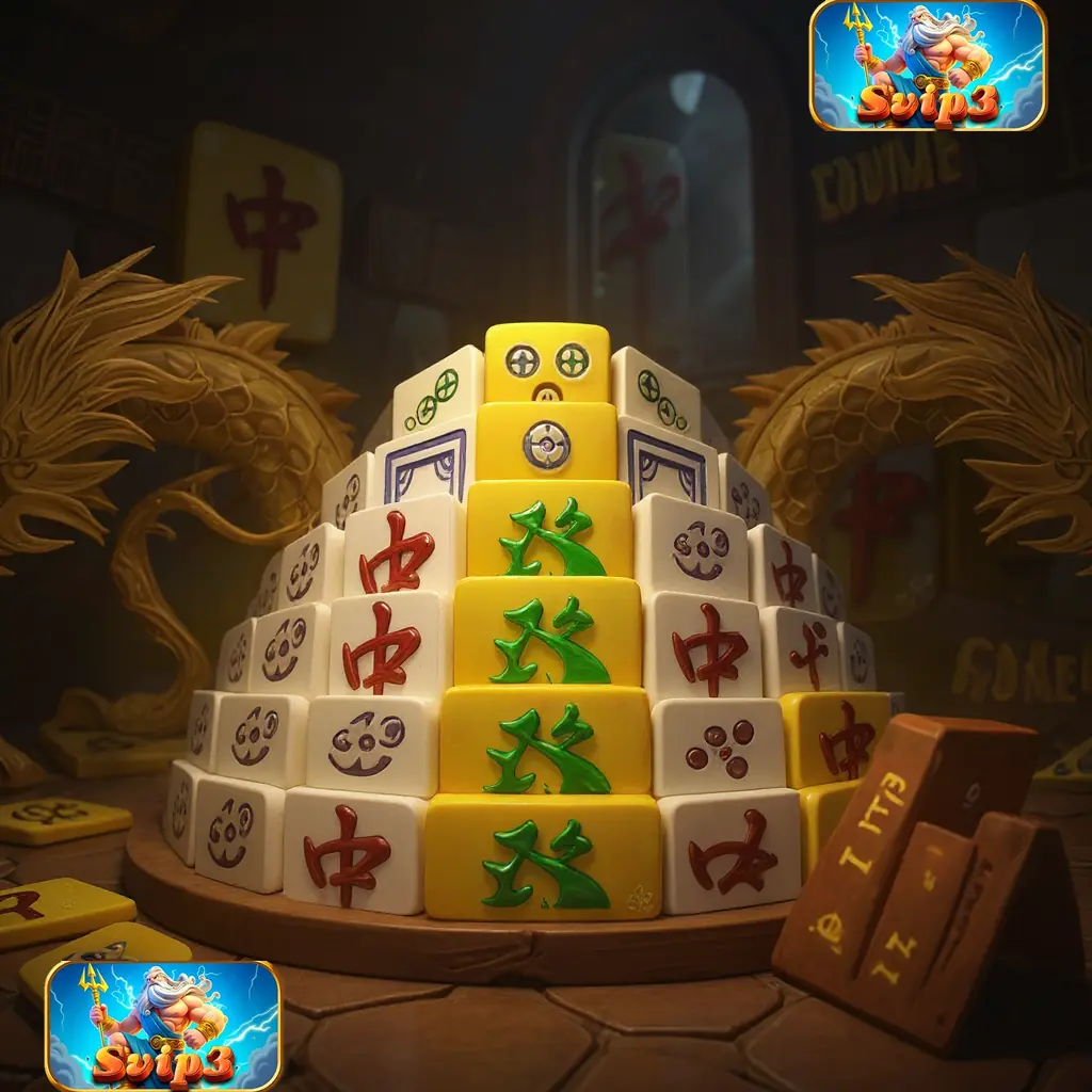 SVIP3 Apk Apk 50.1 (Login) Download Aplikasi Gratis Svip 3 Toureropa