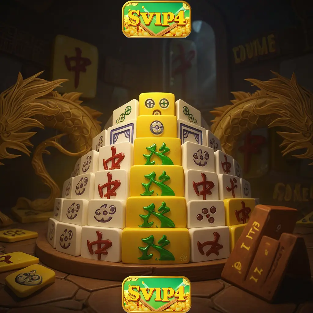 SVIP4 Apk Apk 50.1 (Login) Download Aplikasi Gratis Svip 4 Toureropa