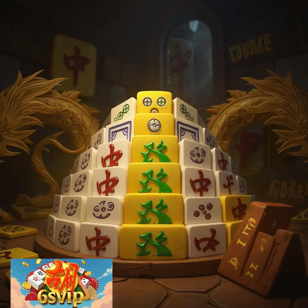 SVIP6 Apk Apk 50.1 (Login) Download Aplikasi Gratis Svip 6 Toureropa