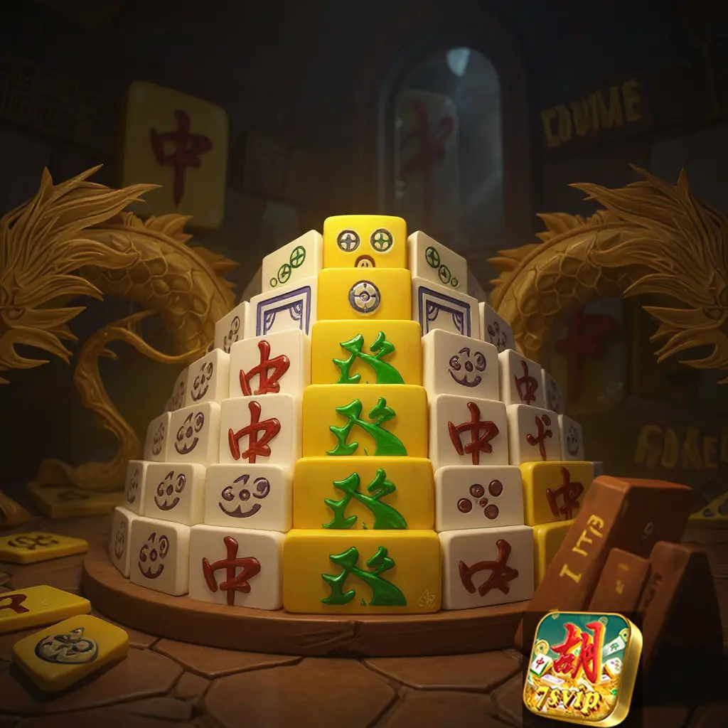SVIP7 Apk Apk 50.1 (Login) Download Aplikasi Gratis Svip 7 Toureropa