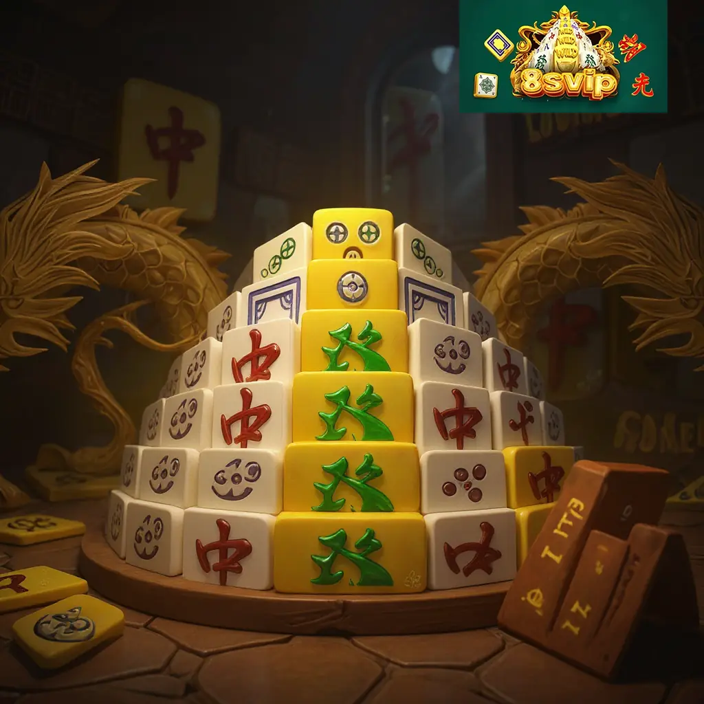 SVIP8 Apk Apk 50.1 (Login) Download Aplikasi Gratis Svip 8 Toureropa
