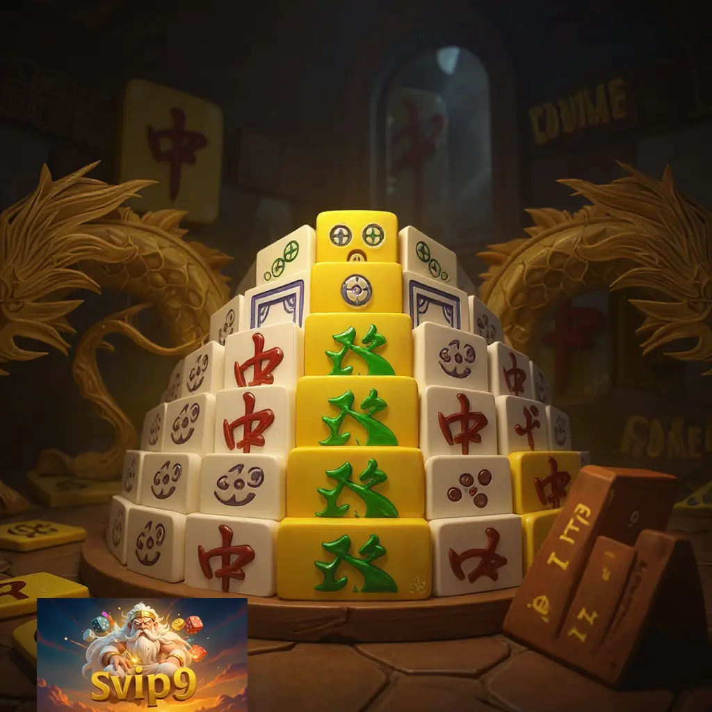 SVIP9 Apk Apk 50.1 (Login) Download Aplikasi Gratis Svip 9 Toureropa