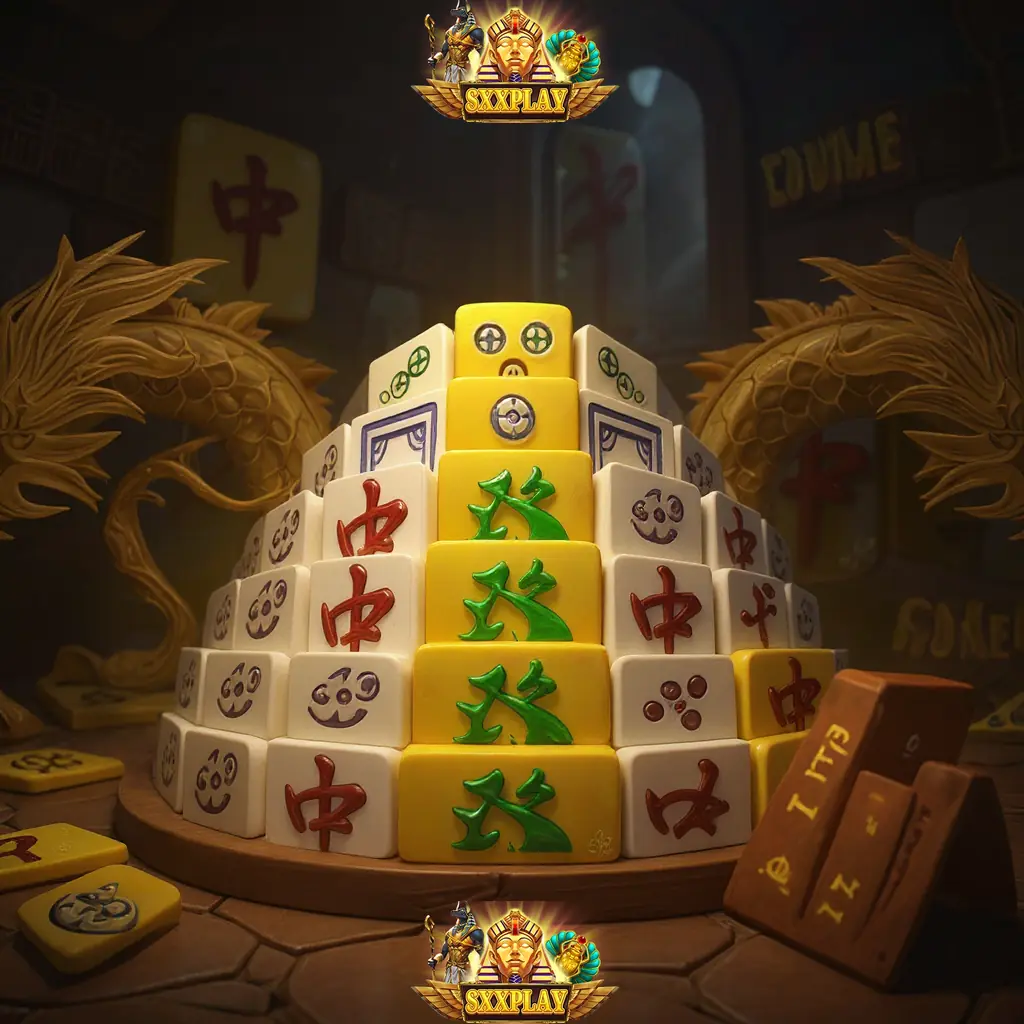 SXXPLAY Apk Apk 50.1 (Login) Download Aplikasi Gratis Sxx Play Toureropa