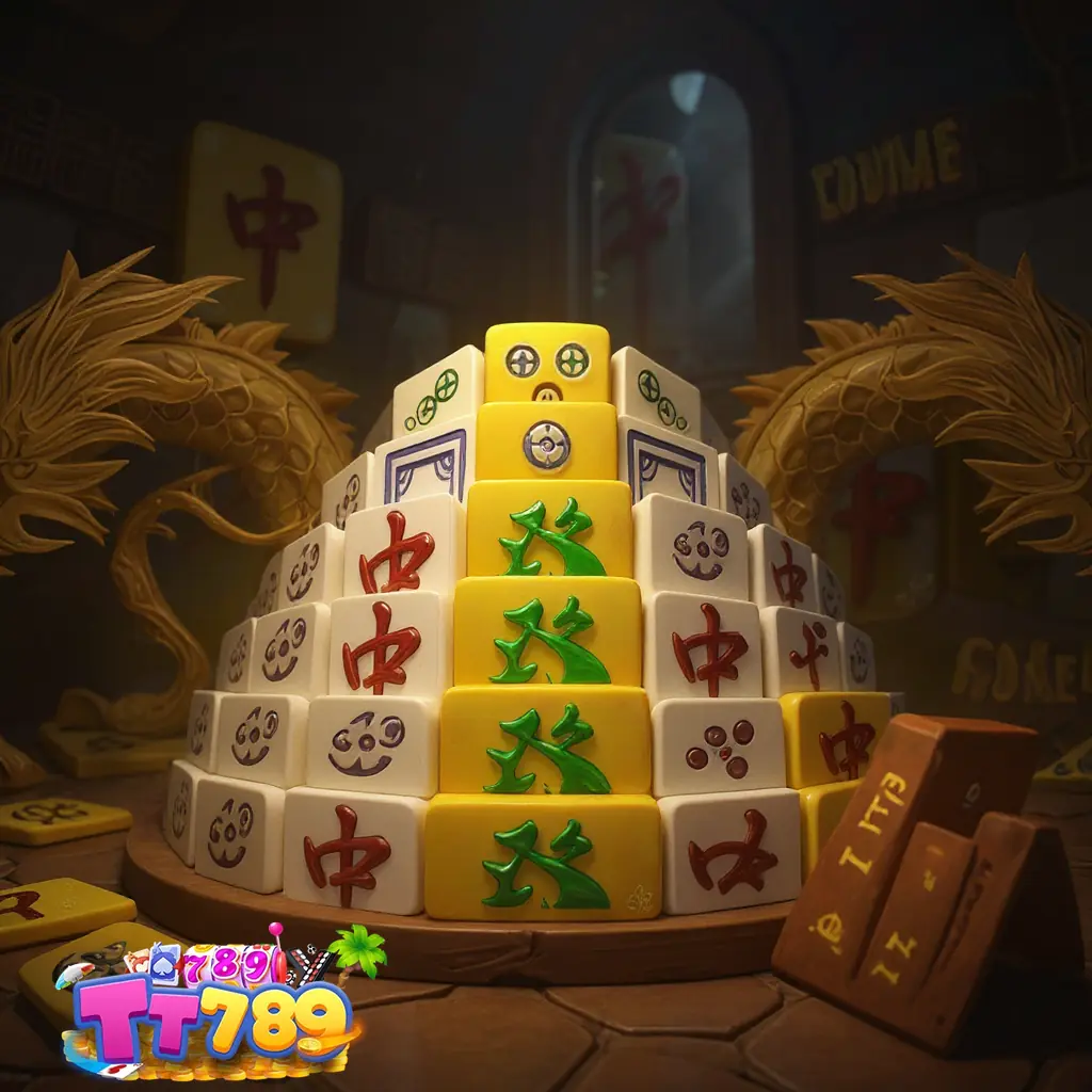 TT343 Apk Apk 50.1 (Login) Download Aplikasi Gratis Tt 343 Toureropa