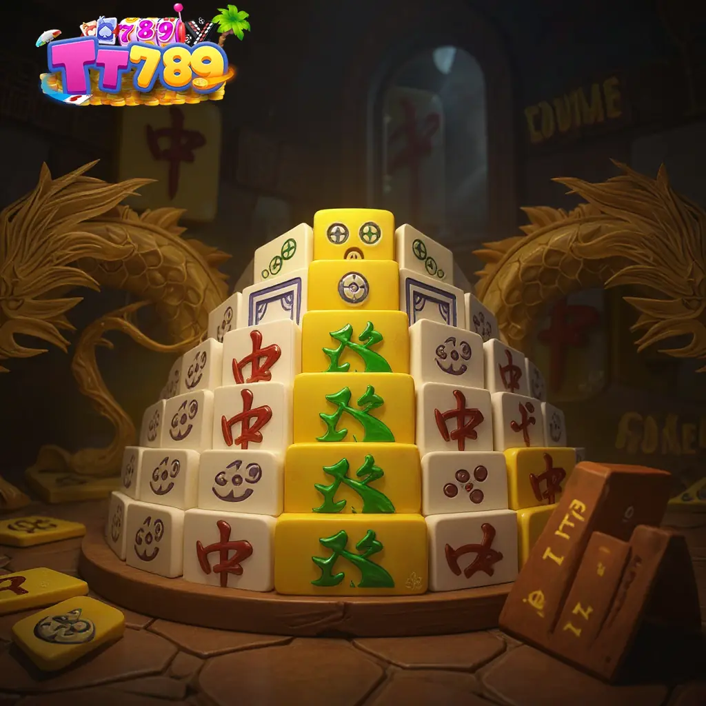 TT789 Apk Apk 50.1 (Login) Download Aplikasi Gratis Tt 789 Toureropa