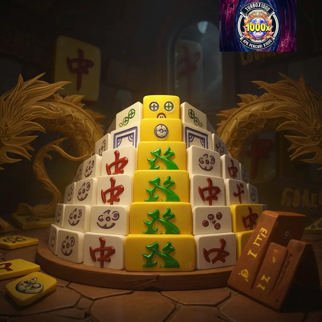 TURBO X1000 Apk Apk 50.1 (Login) Download Aplikasi Gratis Turbox1000 Toureropa
