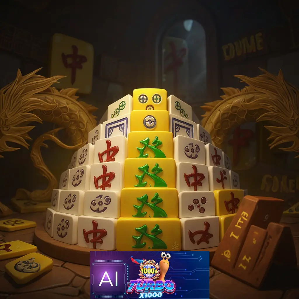 TURBOX1000 Apk Apk 50.1 (Login) Download Aplikasi Gratis Turbo X1000 Toureropa
