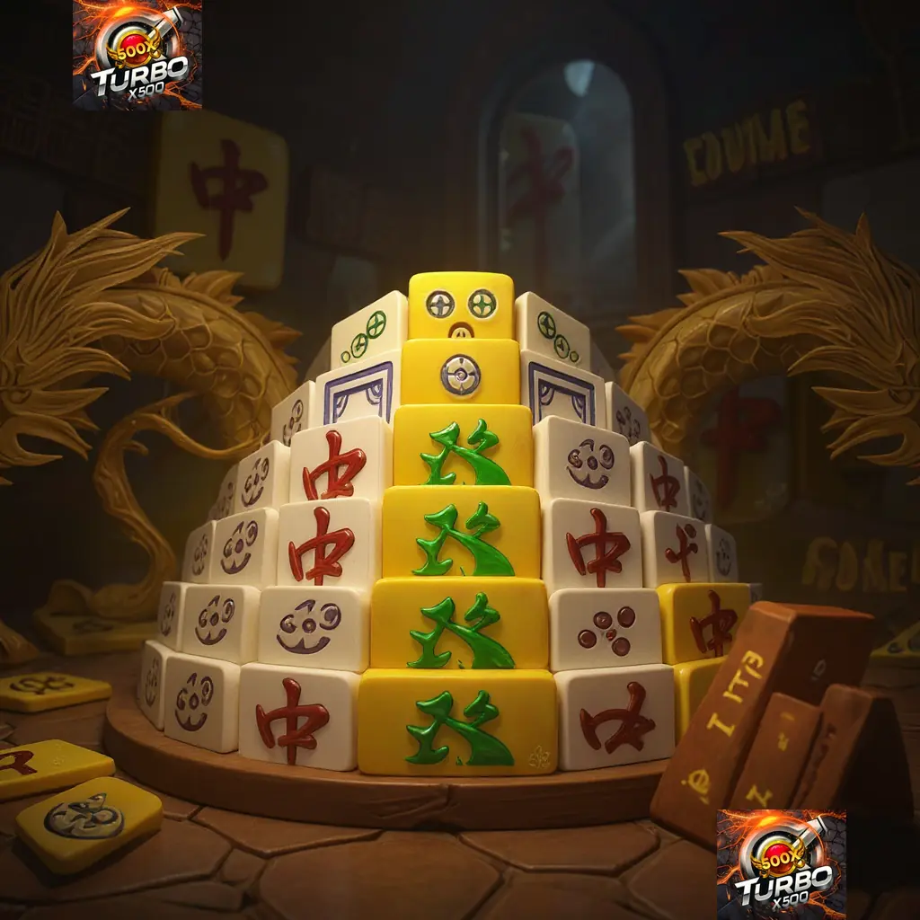 TURBOX500 Apk Apk 50.1 (Login) Download Aplikasi Gratis Turbo X500 Toureropa