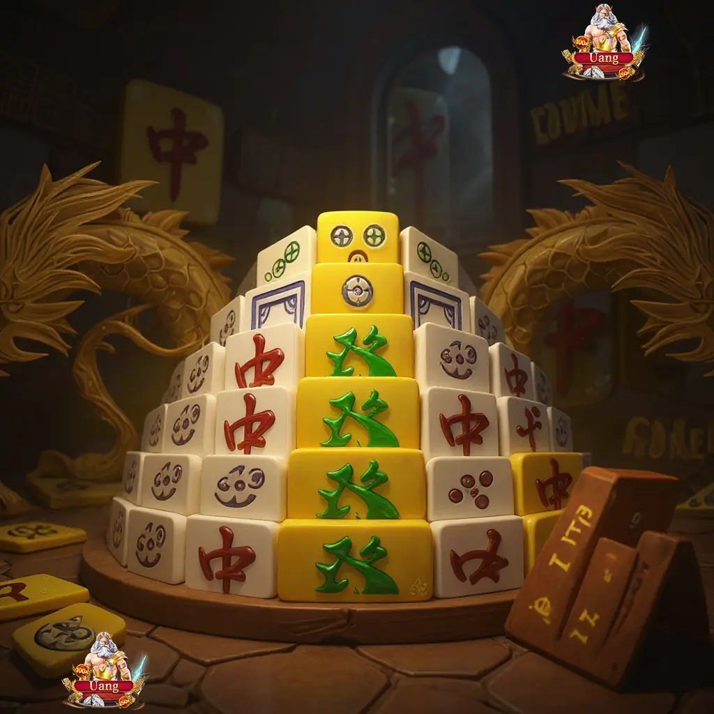 UANG777 Apk Apk 50.1 (Login) Download Aplikasi Gratis Uang 777 Toureropa