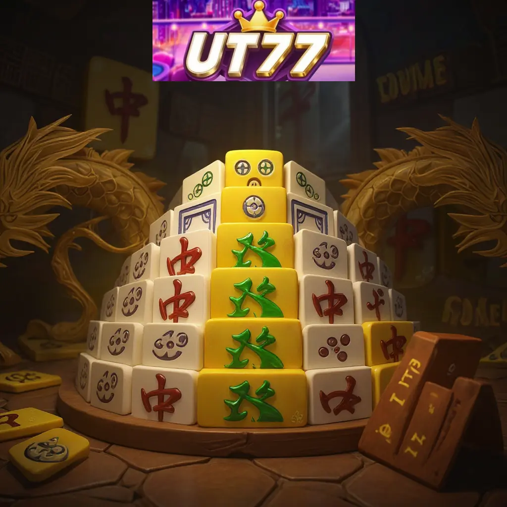 UT77 Apk Apk 50.1 (Login) Download Aplikasi Gratis Ut 77 Toureropa