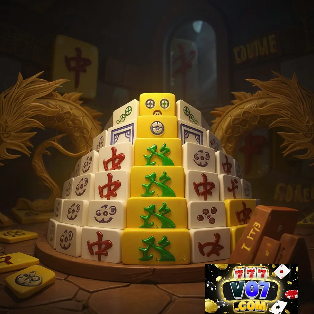 V07 Apk Apk 50.1 (Login) Download Aplikasi Gratis V 07 Toureropa