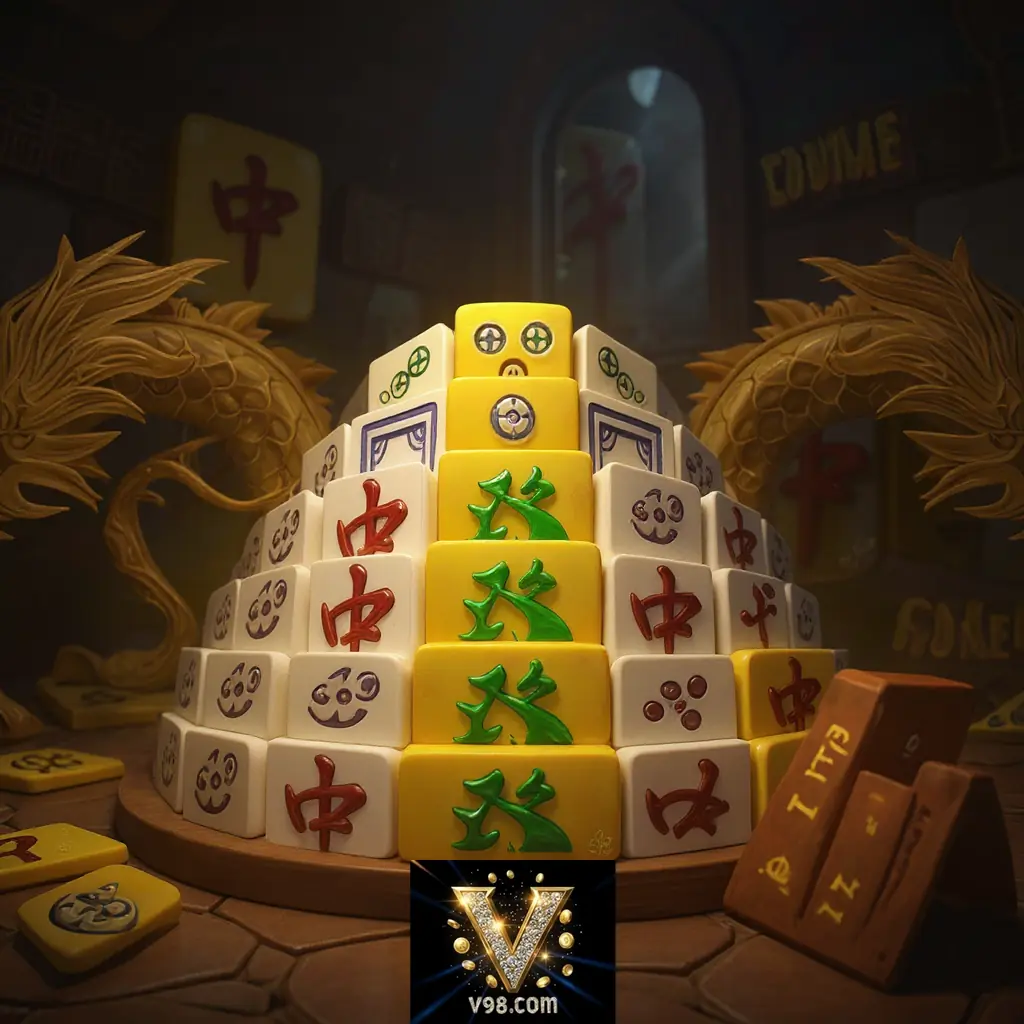 V98 Apk Apk 50.1 (Login) Download Aplikasi Gratis V 98 Toureropa