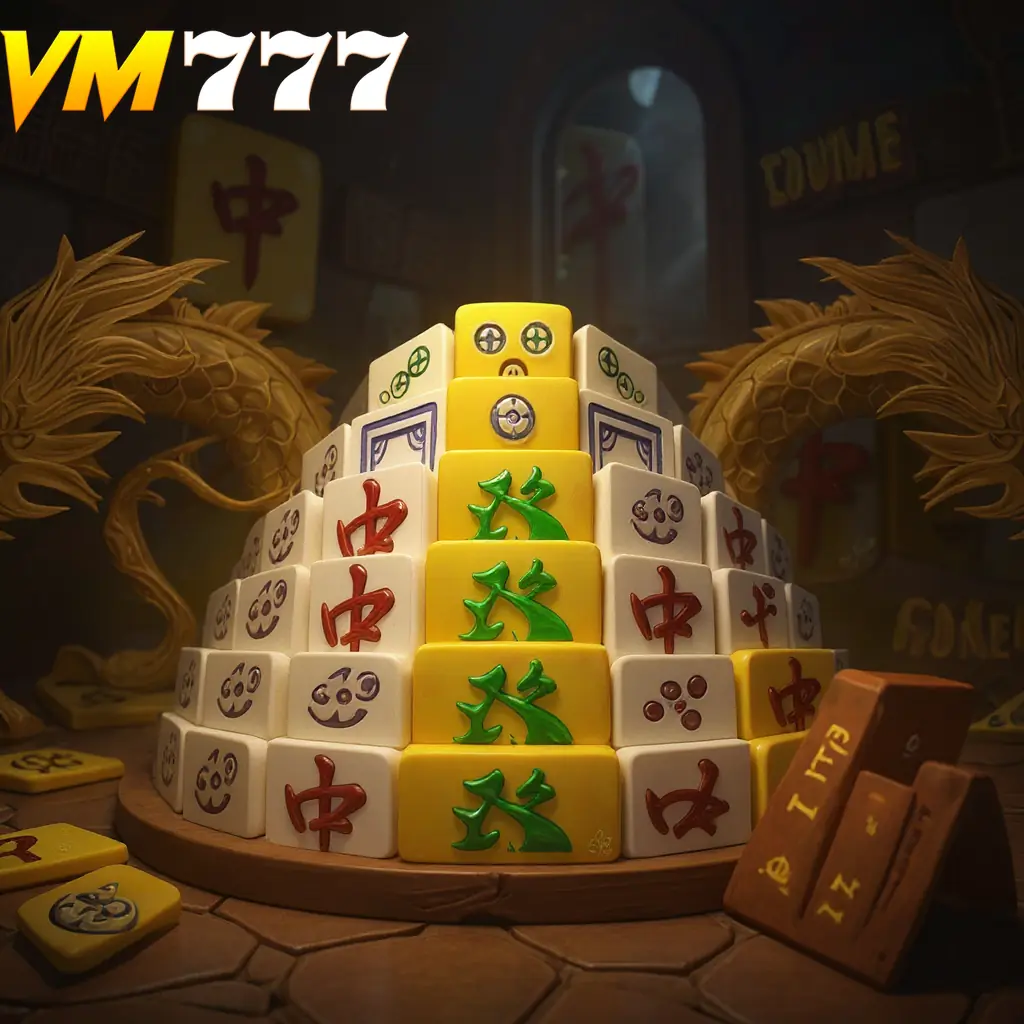 VM777 Apk Apk 50.1 (Login) Download Aplikasi Gratis Vm 777 Toureropa
