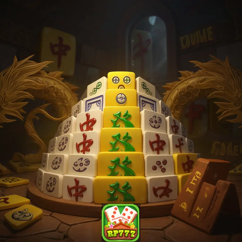 WEGAME5 Apk Apk 50.1 (Login) Download Aplikasi Gratis We Game 5 Toureropa