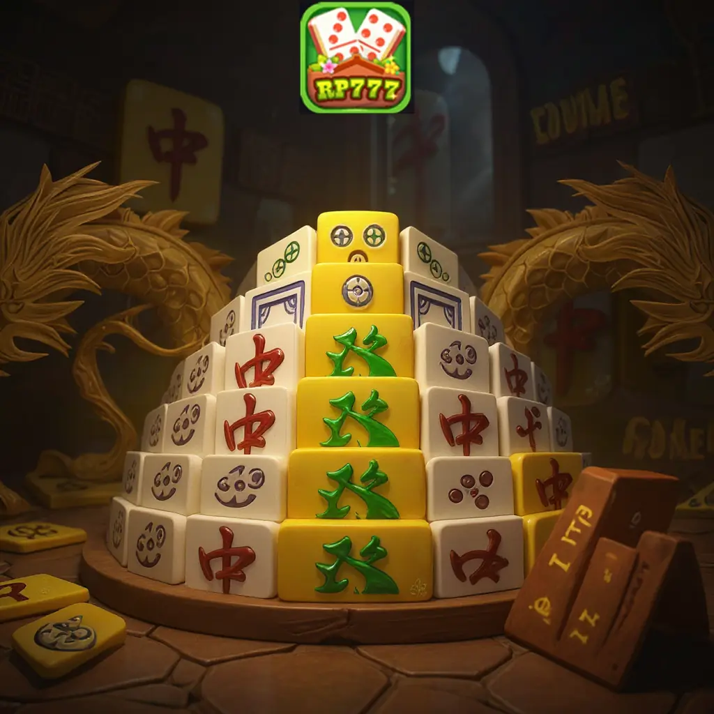 WEGAME787 Apk Apk 50.1 (Login) Download Aplikasi Gratis We Game 787 Toureropa