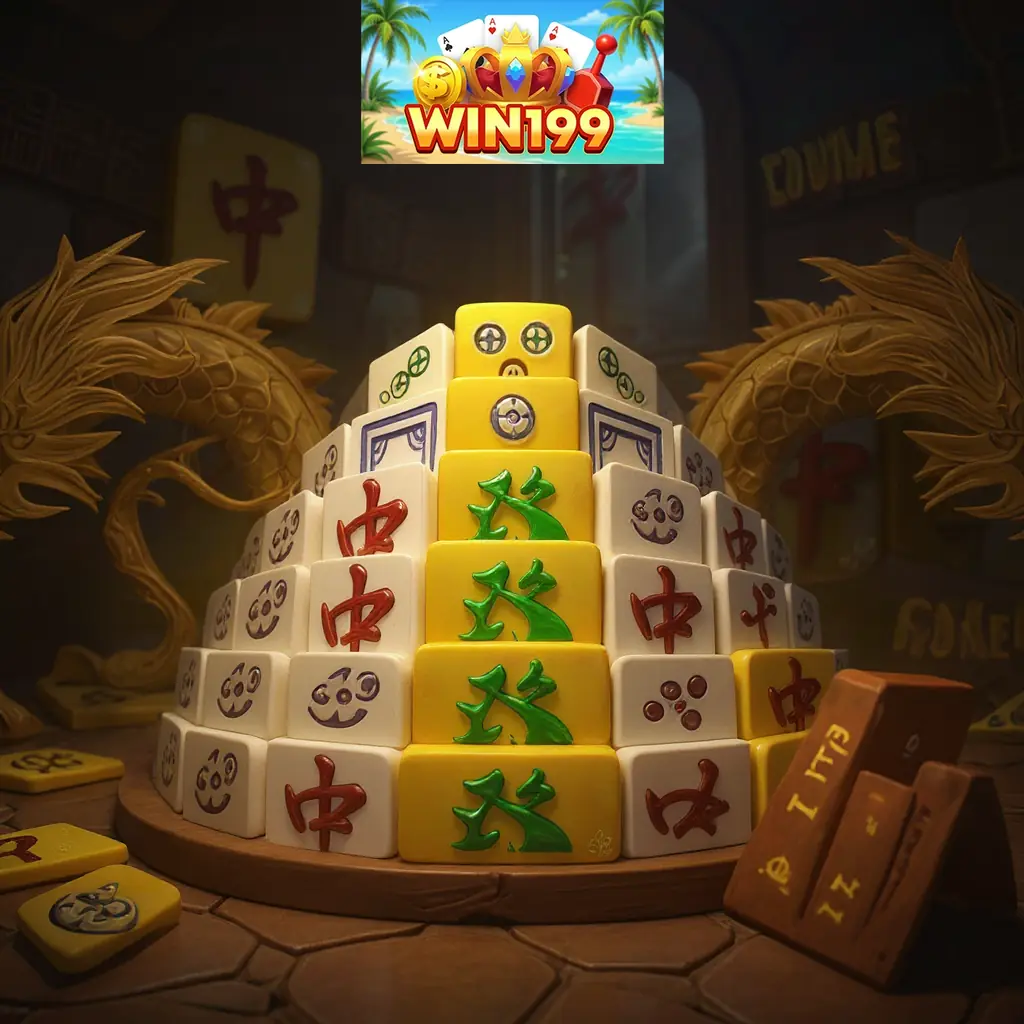 WIN199 Apk Apk 50.1 (Login) Download Aplikasi Gratis Win 199 Toureropa