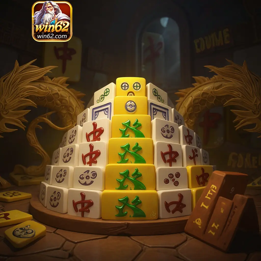WIN62 Apk Apk 50.1 (Login) Download Aplikasi Gratis Win 62 Toureropa