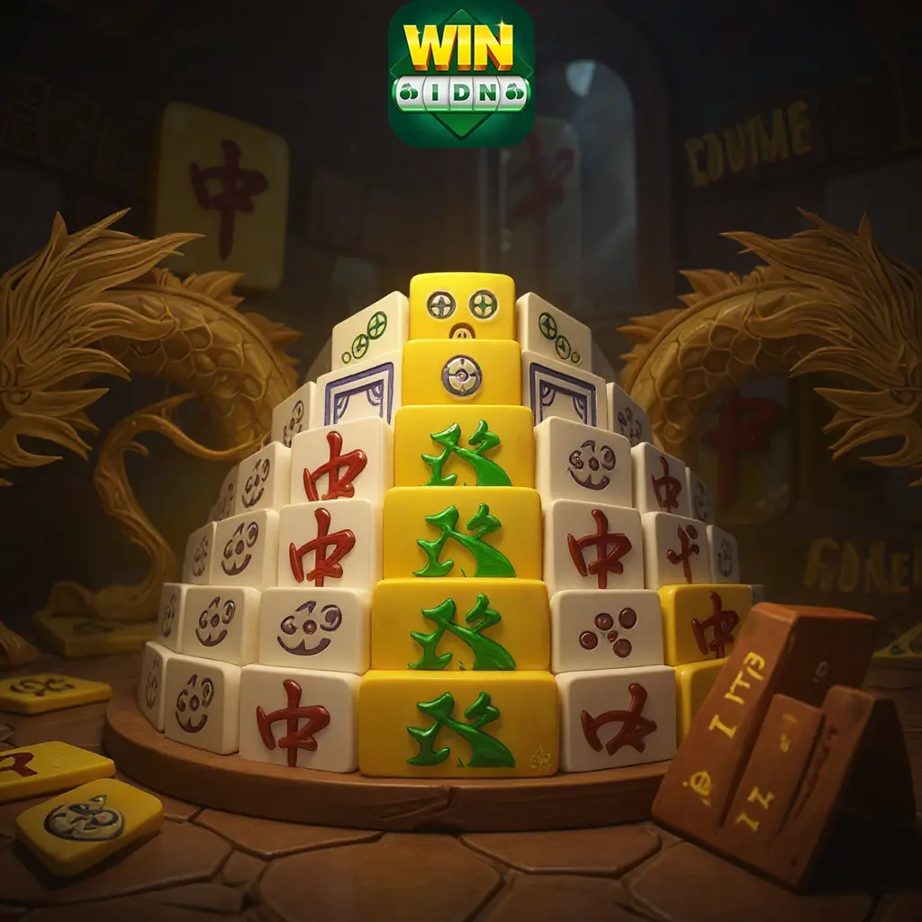 WINIDN Apk Apk 50.1 (Login) Download Aplikasi Gratis Win Idn Bet Toureropa