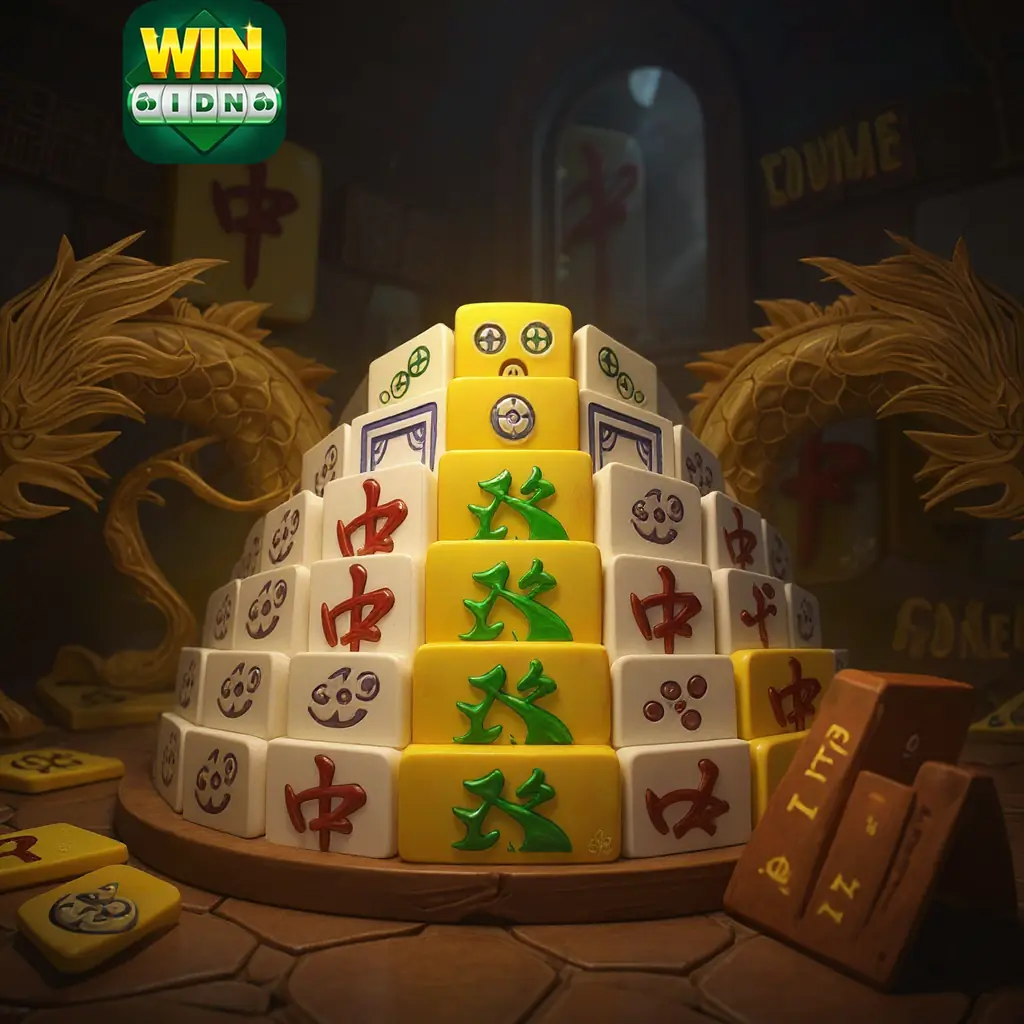 WINIDNBET Apk Apk 50.1 (Login) Download Aplikasi Gratis Win Idn Bet Toureropa