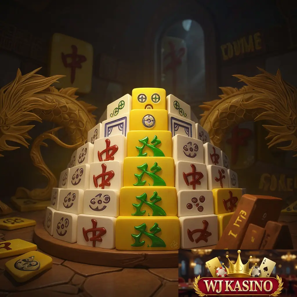 WJKASINO Apk Apk 50.1 (Login) Download Aplikasi Gratis Wj Kasino Toureropa