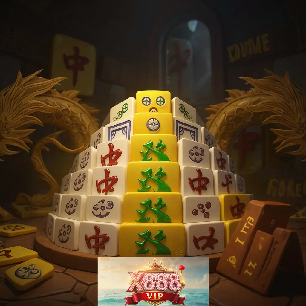 X888 Apk Apk 50.1 (Login) Download Aplikasi Gratis X 888 Toureropa