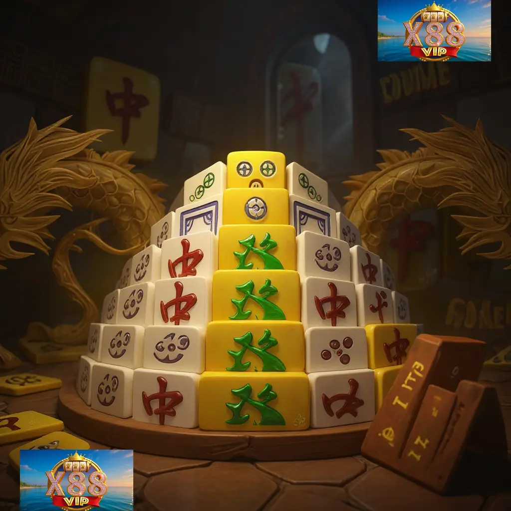 X88VIP Apk Apk 50.1 (Login) Download Aplikasi Gratis X 88 Vip Toureropa