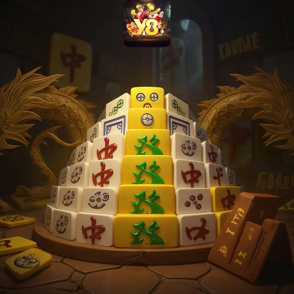 Y8GAMES Apk Apk 50.1 (Login) Download Aplikasi Gratis Y8games Apk Slot Toureropa